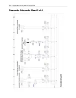 Предварительный просмотр 186 страницы Eastey ERX Series User Manual