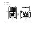 Предварительный просмотр 14 страницы Eastey ET1608-30 User Manual