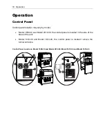 Preview for 18 page of Eastey ET1608-30 User Manual