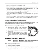 Preview for 25 page of Eastey ET1608-30 User Manual