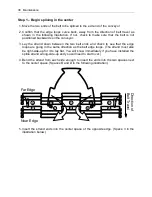 Предварительный просмотр 30 страницы Eastey ET1608-30 User Manual