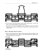 Предварительный просмотр 31 страницы Eastey ET1608-30 User Manual