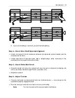 Preview for 33 page of Eastey ET1608-30 User Manual