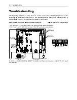 Предварительный просмотр 34 страницы Eastey ET1608-30 User Manual