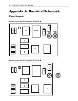 Preview for 42 page of Eastey ET1608-30 User Manual