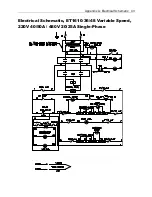 Preview for 43 page of Eastey ET1608-30 User Manual