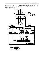 Предварительный просмотр 45 страницы Eastey ET1608-30 User Manual