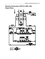 Preview for 47 page of Eastey ET1608-30 User Manual