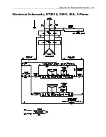 Предварительный просмотр 49 страницы Eastey ET1608-30 User Manual