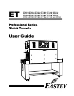 Eastey ET2008 User Manual предпросмотр