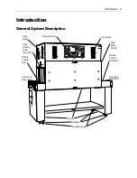 Предварительный просмотр 9 страницы Eastey ET2008 User Manual