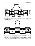 Предварительный просмотр 33 страницы Eastey ET2008 User Manual