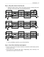 Предварительный просмотр 35 страницы Eastey ET2008 User Manual