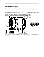 Предварительный просмотр 37 страницы Eastey ET2008 User Manual