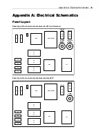 Preview for 49 page of Eastey ET2008 User Manual