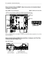 Предварительный просмотр 50 страницы Eastey ET2008 User Manual