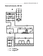 Предварительный просмотр 51 страницы Eastey ET2008 User Manual