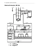 Предварительный просмотр 52 страницы Eastey ET2008 User Manual