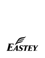 Предварительный просмотр 57 страницы Eastey ET2008 User Manual