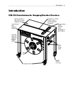 Preview for 9 page of Eastey EXS-100 User Manual