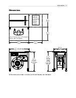 Предварительный просмотр 11 страницы Eastey EXS-100 User Manual