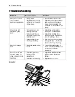 Preview for 26 page of Eastey EXS-100 User Manual