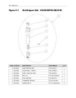 Preview for 32 page of Eastey EXS-100 User Manual