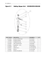 Preview for 34 page of Eastey EXS-100 User Manual