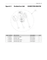 Предварительный просмотр 35 страницы Eastey EXS-100 User Manual