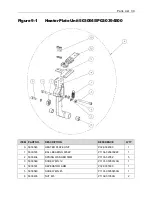 Preview for 39 page of Eastey EXS-100 User Manual