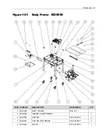 Preview for 41 page of Eastey EXS-100 User Manual