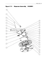 Предварительный просмотр 43 страницы Eastey EXS-100 User Manual