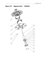 Предварительный просмотр 45 страницы Eastey EXS-100 User Manual