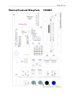 Предварительный просмотр 47 страницы Eastey EXS-100 User Manual