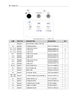 Preview for 48 page of Eastey EXS-100 User Manual