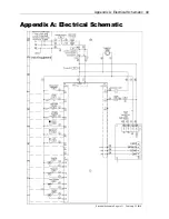 Предварительный просмотр 49 страницы Eastey EXS-100 User Manual