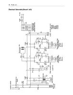 Preview for 36 page of Eastey L-Bar Sealer Tunnel Combo Unit Value Series User Manual