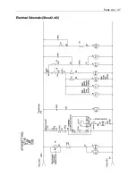 Preview for 37 page of Eastey L-Bar Sealer Tunnel Combo Unit Value Series User Manual