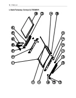 Preview for 54 page of Eastey L-Bar Sealer Tunnel Combo Unit Value Series User Manual