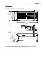 Предварительный просмотр 11 страницы Eastey SB-2 EX-Auto User Manual