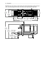 Предварительный просмотр 12 страницы Eastey SB-2 EX-Auto User Manual