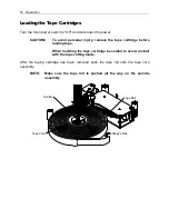 Предварительный просмотр 16 страницы Eastey SB-2 EX-Auto User Manual