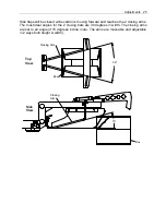 Предварительный просмотр 25 страницы Eastey SB-2 EX-Auto User Manual