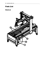 Предварительный просмотр 30 страницы Eastey SB-2 EX-Auto User Manual