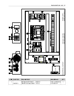 Предварительный просмотр 31 страницы Eastey SB-2 EX-Auto User Manual