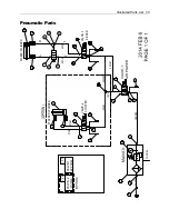 Предварительный просмотр 33 страницы Eastey SB-2 EX-Auto User Manual