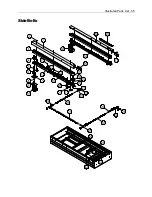 Предварительный просмотр 35 страницы Eastey SB-2 EX-Auto User Manual