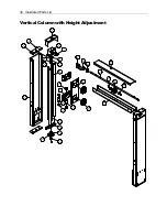 Preview for 38 page of Eastey SB-2 EX-Auto User Manual