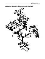 Preview for 41 page of Eastey SB-2 EX-Auto User Manual