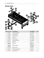 Preview for 44 page of Eastey SB-2 EX-Auto User Manual